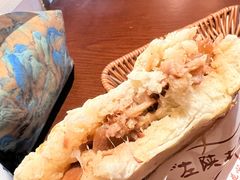 -左陕右甘(亚运村店)