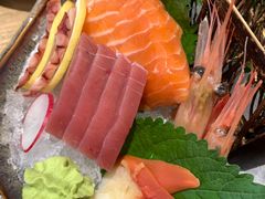 -大渔铁板烧(万象城店)