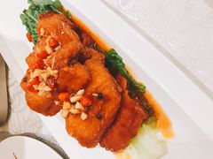 -亢龙太子酒轩(东湖店)