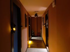 -泰禾馨·泰式按摩精油SPA(新街口金鹰店)