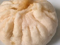 -草包包子铺1937(普利街店)