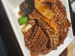 -梅飞酒家(名辉豪庭店)