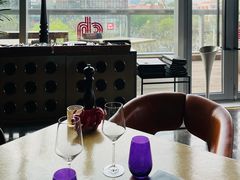 -恰餐厅CHAR Grill(北京三里屯洲际店)