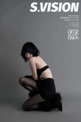 -花屿迷鹿写真馆
