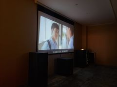 -东吴水韵(吴中店)