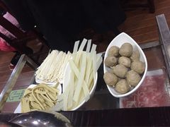 -豫缘王婆大虾(祭城总店)