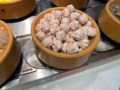 -龍歌自助小火锅(漳州二路爱购店)