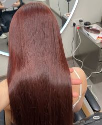 -魔型社烫染店
