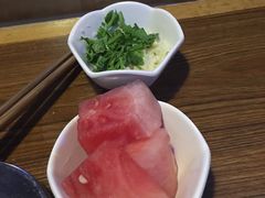 -傣妹火锅(狮子桥店)