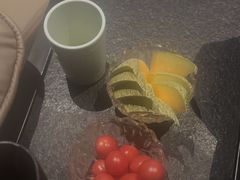 -上足·影院足道·SPA(红岭店)
