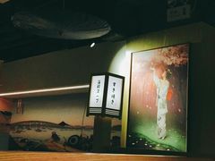 -旺角里·榴莲鸡煲(兴华商场分店)