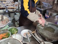 -阿古牛肉丸(一建店)