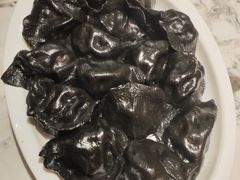 -双合园·海鲜水饺青岛菜(上清路店)
