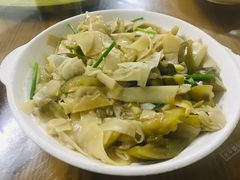 -叶姐海鲜(棋子湾店)