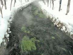 android_upload_pic-水磨沟公园