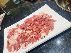 -草原饭店火锅
