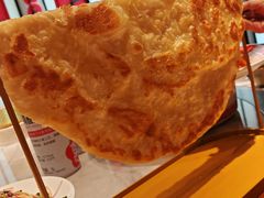 -东口码头·烧鸽子·鱼头泡饼·地方菜(金鹰悦城店)