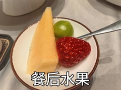 -宣和苑(华侨新村店)