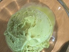 -必胜客(新海上世界店)