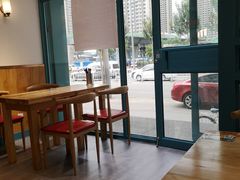 -奉天祥和锅烙铺(滂江街店)