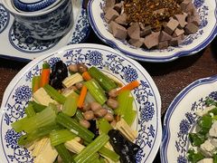 -老三羊汤【北兴隆街店】