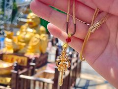 -灵顺寺