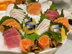 -四方阁酒楼(圣灯店)