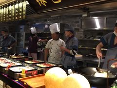 -老宁波1381餐厅(宏泰广场店)