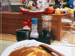 -KITON喜豚(清晖园店)