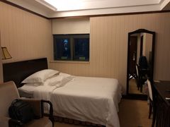 -维也纳国际酒店(深圳新洲店)