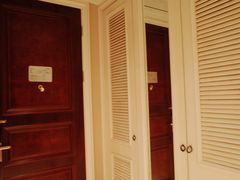 -福建鲤鱼洲酒店