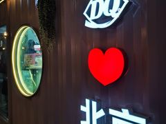 -斯普瑞斯奥特莱斯