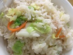 -黄祥发牛排美食(圣湖店)