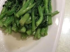 -西安烤鸭店(369烤鸭王店)