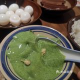 新年第一聚，红红火火小火锅