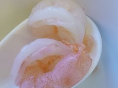 -金时代顺风大酒店(静安大融城店)