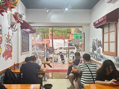 -韵姐牛奶甜品世家