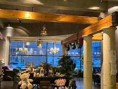 -LYFATTI 莱芙缇(赣水路店)