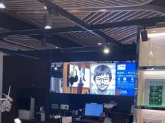 -博士眼镜(青岛城阳万象汇店)