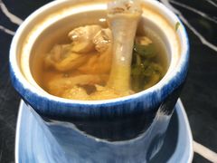 -粤·向群饭店(二沙岛店)