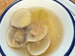 -水磨农庄