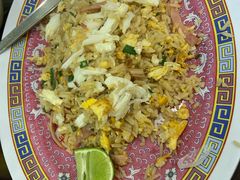 -大中鱼翅 Taitong Shark Fin