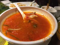 -辛香汇(大华第一坊店)