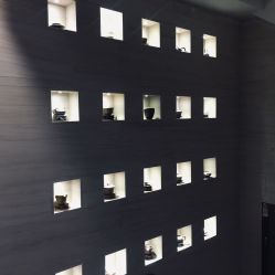 -威思丽高温瑜伽会馆