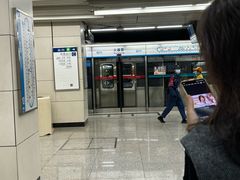 -火器营(地铁站)