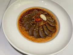 -张福记(陇海中路店)