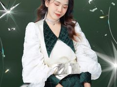 -海马体照相馆(深圳万象天地店)