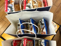 -墨茉点心局(喜盈门范城店)