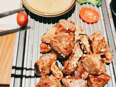 -玉川屋·深夜食堂居酒屋(柳巷店)