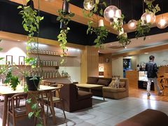 -柴务处·柴犬主题狗咖